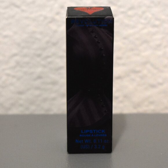 NEW Revolution X Corpse Bride Lipstick Victoria [Lot‎ of 10] - Picture 7 of 8